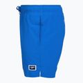 Pantaloni scurți de baie pentru bărbați Speedo Classic Logo Volley 16" Turkish Sea 3