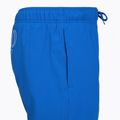 Pantaloni scurți de baie pentru bărbați Speedo Classic Logo Volley 16" Turkish Sea 4