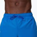 Pantaloni scurți de baie pentru bărbați Speedo Classic Logo Volley 16" Turkish Sea 5
