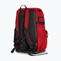 Rucsac de înot Speedo Pro 45 l Speedo Red 3