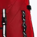 Rucsac de înot Speedo Pro 45 l Speedo Red 5