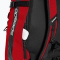 Rucsac de înot Speedo Pro 45 l Speedo Red 8