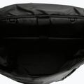 Rucsac de înot Speedo Pro 45 l Speedo Red 9