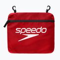 Rucsac de înot Speedo Pro 45 l Speedo Red 10
