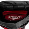 Rucsac de înot Speedo Pro 45 l Speedo Red 11