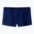 Boxeri de înot pentru bărbați Speedo Valmilton Aquashort peacoat/navy 2