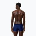 Boxeri de înot pentru bărbați Speedo Valmilton Aquashort peacoat/navy 4