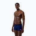 Boxeri de înot pentru bărbați Speedo Valmilton Aquashort peacoat/navy 5