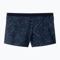 Boxeri de înot pentru bărbați Speedo Valmilton Aquashort anthracite 2
