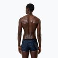 Boxeri de înot pentru bărbați Speedo Valmilton Aquashort anthracite 4