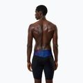 Jammer-uri de înot pentru bărbați Speedo Endurance+ Max Compression Jammer black/blue 4