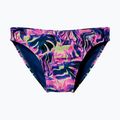 Slipuri de înot pentru bărbați Speedo Printed Brief techno jungle/orchid shine