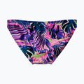 Slipuri de înot pentru bărbați Speedo Printed Brief techno jungle/orchid shine 2