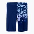 Jammer-uri de înot pentru bărbați Speedo Placement Printed Jammer moonglow smoke/navy 2