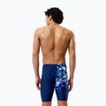 Jammer-uri de înot pentru bărbați Speedo Placement Printed Jammer moonglow smoke/navy 4