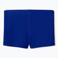 Boxeri de baie pentru băieți Speedo Medley Logo Aquashort night watch/Hhyper teal 2