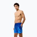 Pantaloni scurți de baie pentru bărbați Speedo Printed Redondo Edge Volley 16" night watch 3