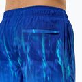 Pantaloni scurți de baie pentru bărbați Speedo Printed Redondo Edge Volley 16" night watch 5