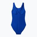 Costum de baie întreg pentru femei Speedo Hyperboom Butterfly Back night watch/hyper teal 7