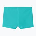 Boxeri de înot pentru bărbați Speedo Colorblock Aquashort aqua breeze 2
