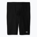 Jammer-uri de înot pentru bărbați Speedo Solid Endurance Jammer team black