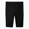 Jammer-uri de înot pentru bărbați Speedo Solid Endurance Jammer team black 2