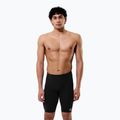 Jammer-uri de înot pentru bărbați Speedo Solid Endurance Jammer team black 3