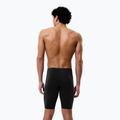 Jammer-uri de înot pentru bărbați Speedo Solid Endurance Jammer team black 4