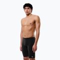 Jammer-uri de înot pentru bărbați Speedo Solid Endurance Jammer team black 5