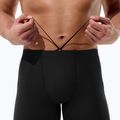Jammer-uri de înot pentru bărbați Speedo Solid Endurance Jammer team black 7
