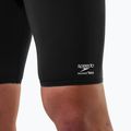 Jammer-uri de înot pentru bărbați Speedo Solid Endurance Jammer team black 8