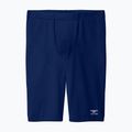 Jammer-uri de înot pentru bărbați Speedo Solid Endurance Jammer team navy