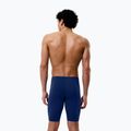 Jammer-uri de înot pentru bărbați Speedo Solid Endurance Jammer team navy 3