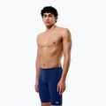 Jammer-uri de înot pentru bărbați Speedo Solid Endurance Jammer team navy 4