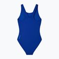 Costum de baie întreg pentru copii Speedo Hyperboom Butterfly Back night watch/hyper teal 2