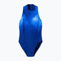 Costum de baie întreg pentru femei Speedo Print Hydrasuit night watch