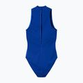 Costum de baie întreg pentru femei Speedo Print Hydrasuit night watch 2