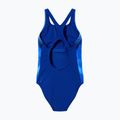 Costum de baie întreg pentru femei Speedo Print Medalist night watch 2