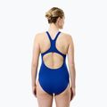 Costum de baie întreg pentru femei Speedo Print Medalist night watch 4