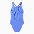 Costum de baie întreg pentru femei Speedo ECO Endurance+ Medalist moonlight lavender 2