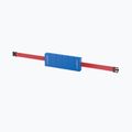 Centură de flotabilitate Speedo Aquatic Fitness Belt speedo blue/speedo red