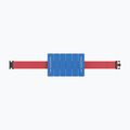 Centură de flotabilitate Speedo Aquatic Fitness Belt speedo blue/speedo red 2
