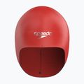 Cască înot Speedo Fastskin autumn red