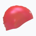 Cască înot Speedo Fastskin Hiro autumn red