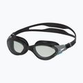 Ochelari înot Speedo Biofuse 2.0 Optical black/steel