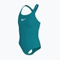 Costum de baie întreg pentru copii Nike Effortless Essential energy 2