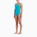 Costum de baie întreg pentru femei Nike Hydrastrong Solid energy 2