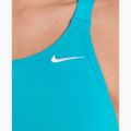 Costum de baie întreg pentru femei Nike Hydrastrong Solid energy 4
