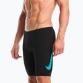 Jammer-uri de înot Nike Hydrastrong Nike Inc 1972 Jammer energy