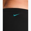 Jammer-uri de înot Nike Hydrastrong Nike Inc 1972 Jammer energy 3